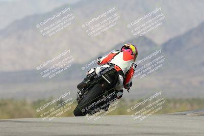 media/Nov-30-2025-TrackXperience (Sun) [[c0061d280f]]/3-Level 1/Session 4 Turn 9 Backside/